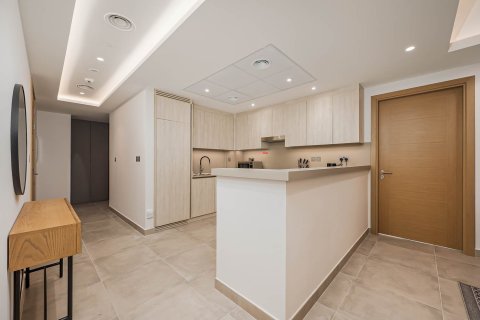 Apartment de 2 dormitorios en Jumeirah Lake Towers, UAE No. 215254 3