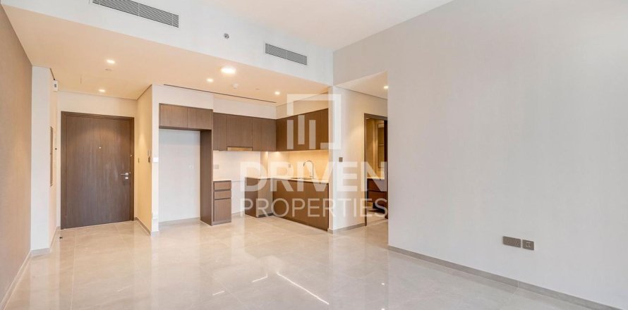 Apartment de 2 dormitorios en Opera District, UAE No. 215159