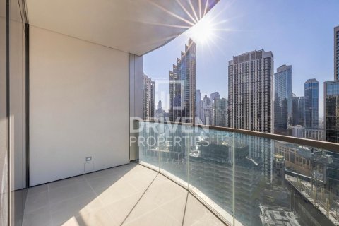 Apartment de 2 dormitorios en Opera District, UAE No. 215159 12