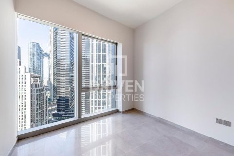 Apartment de 2 dormitorios en Opera District, UAE No. 215159 7