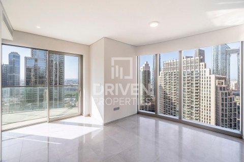 Apartment de 2 dormitorios en Opera District, UAE No. 215159 4