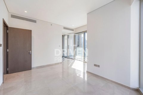 Apartment de 2 dormitorios en Opera District, UAE No. 215159 6