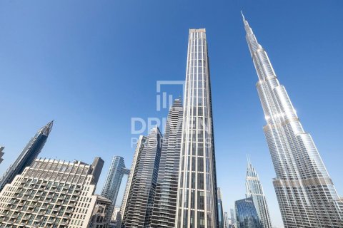 Apartment de 2 dormitorios en Opera District, UAE No. 215159 13