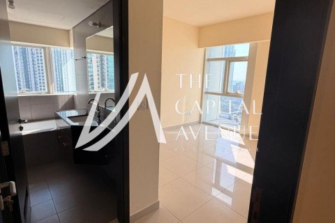 Apartment de 2 dormitorios en Al Reem Island, UAE No. 226643 6