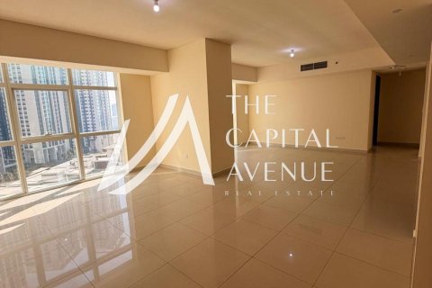 Apartment de 2 dormitorios en Al Reem Island, UAE No. 226643 3