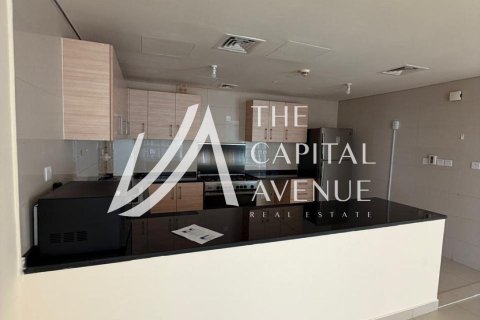 Apartment de 2 dormitorios en Al Reem Island, UAE No. 226643 4