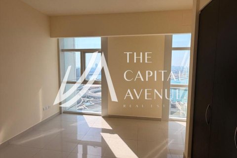 Apartment de 2 dormitorios en Al Reem Island, UAE No. 226643 7