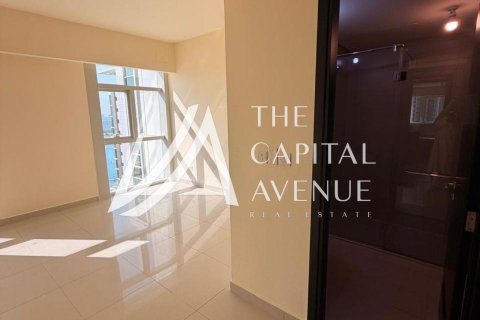 Apartment de 2 dormitorios en Al Reem Island, UAE No. 226643 5