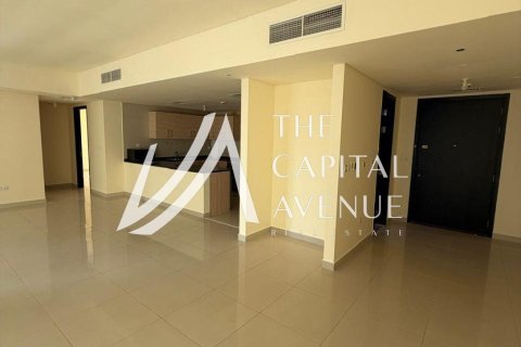 Apartment de 2 dormitorios en Al Reem Island, UAE No. 226643