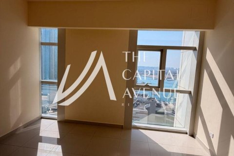 Apartment de 2 dormitorios en Al Reem Island, UAE No. 226643 8