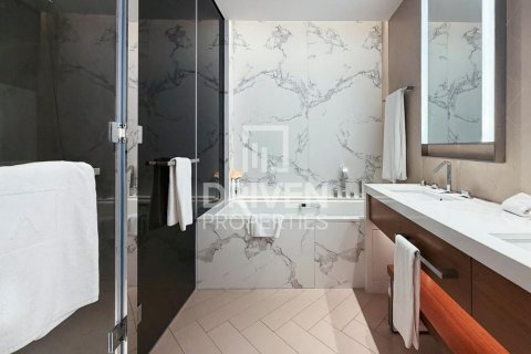 1 bedroom Apartment in The Address Residences Dubai Opera, UAE No. 217551 14