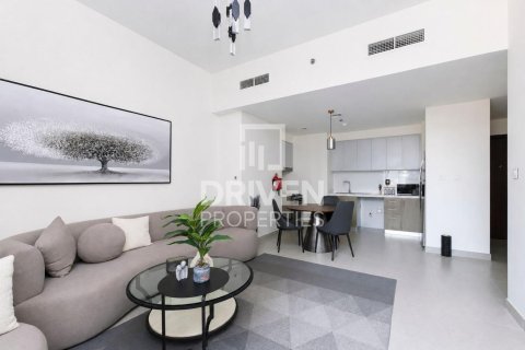 Appartement de 2 chambres à Forte, UAE No. 221280