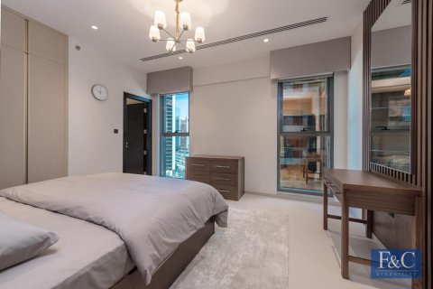 3 غرف نوم شقة في وسط مدينة دبي, الإمارات العربية المتحدة رقم 153839 19