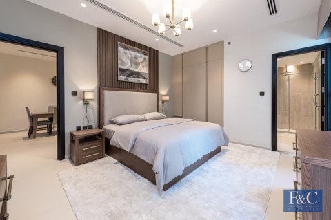 3 غرف نوم شقة في وسط مدينة دبي, الإمارات العربية المتحدة رقم 153839 10