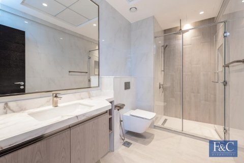 3 غرف نوم شقة في وسط مدينة دبي, الإمارات العربية المتحدة رقم 153839 16