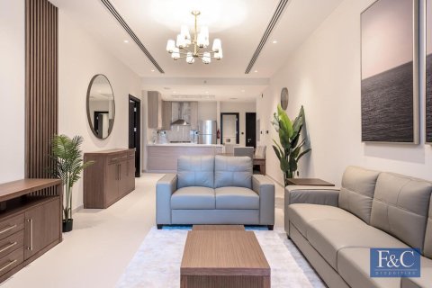 3 غرف نوم شقة في وسط مدينة دبي, الإمارات العربية المتحدة رقم 153839 17