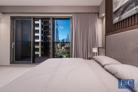 3 غرف نوم شقة في وسط مدينة دبي, الإمارات العربية المتحدة رقم 153839 15