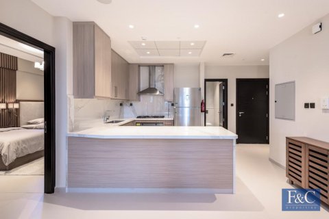 3 bedrooms Apartment in Downtown Dubai (Downtown Burj Dubai), UAE No. 153839