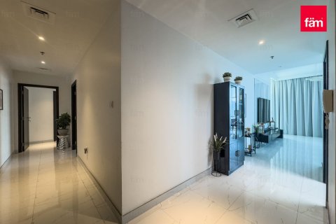 Квартира с 2 спальнями в Дубай Марина, ОАЭ №223756 10