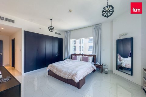 Квартира с 2 спальнями в Дубай Марина, ОАЭ №223756 8