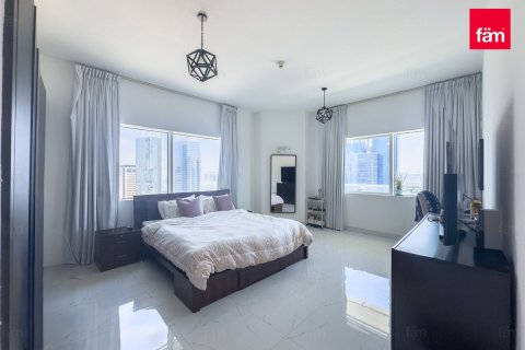 Квартира с 2 спальнями в Дубай Марина, ОАЭ №223756 9