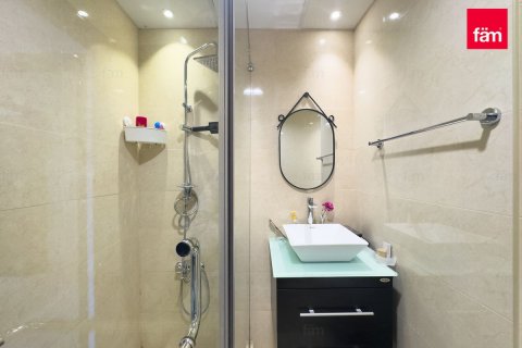 Квартира с 2 спальнями в Дубай Марина, ОАЭ №223756 14