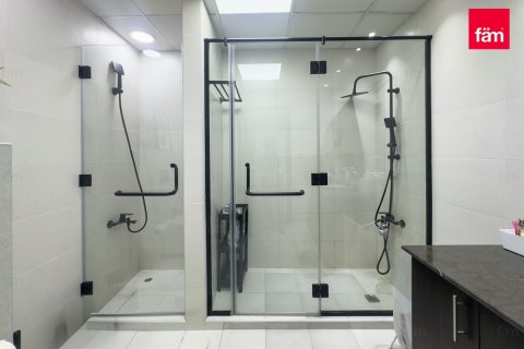 Квартира с 2 спальнями в Дубай Марина, ОАЭ №223756 16
