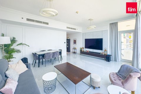 Квартира с 2 спальнями в Дубай Марина, ОАЭ №223756 6