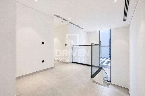 Townhouse de 3 chambres à Dubai, UAE No. 223062 7