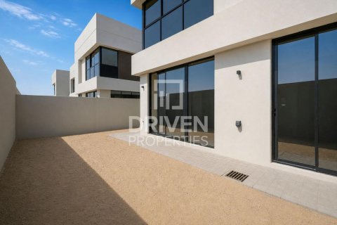Townhouse de 3 chambres à Dubai, UAE No. 223062 21