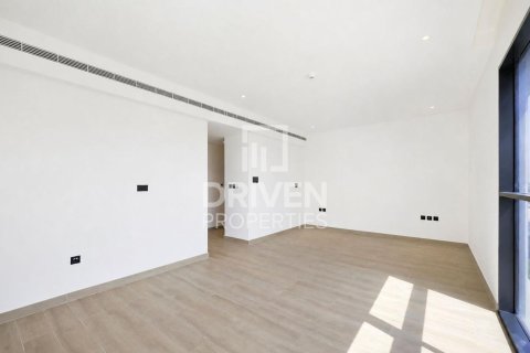 Townhouse de 3 chambres à Dubai, UAE No. 223062 15