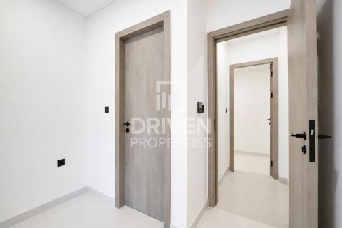 Townhouse de 3 chambres à Dubai, UAE No. 223062 9