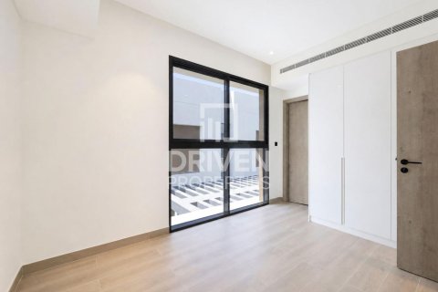 Townhouse de 3 chambres à Dubai, UAE No. 223062 13
