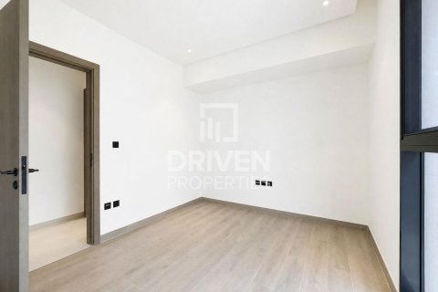 Townhouse de 3 chambres à Dubai, UAE No. 223062 14