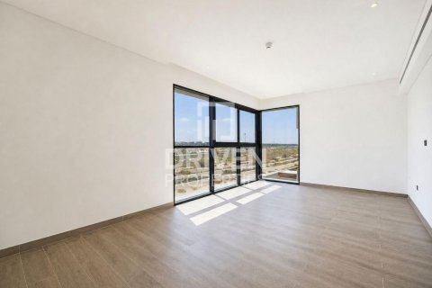 Townhouse de 3 chambres à Dubai, UAE No. 223062 16