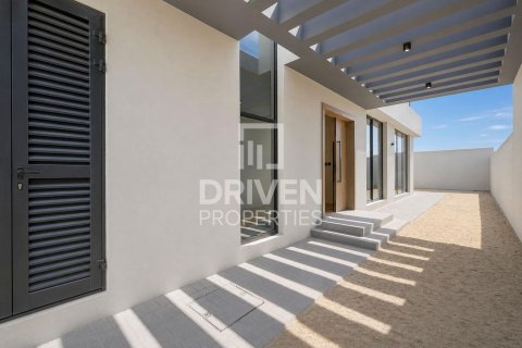 Townhouse de 3 chambres à Dubai, UAE No. 223062 22