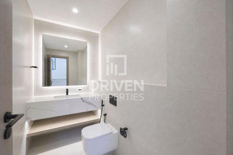 Townhouse de 3 chambres à Dubai, UAE No. 223062 17