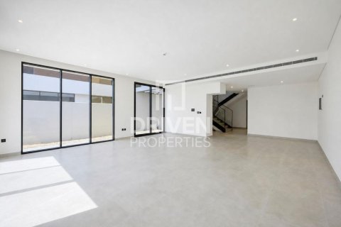 Townhouse de 3 chambres à Dubai, UAE No. 223062