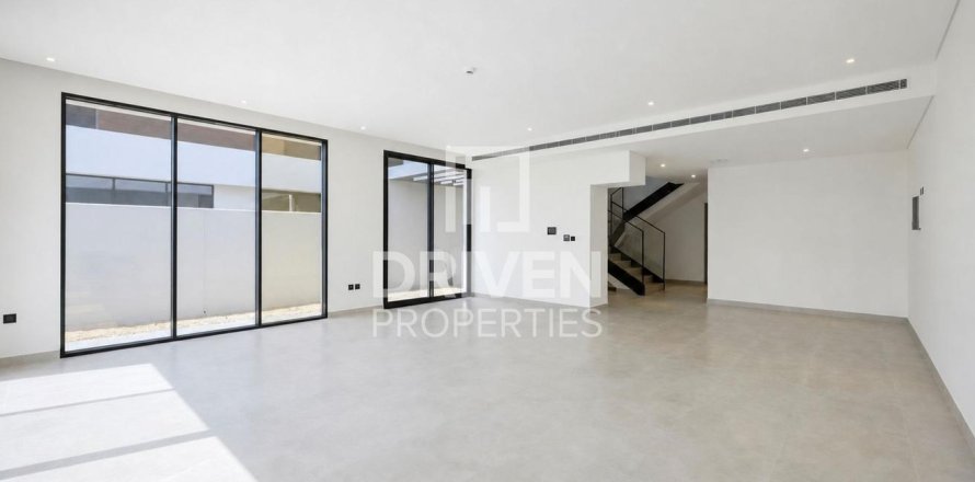 Townhouse de 3 chambres à Dubai, UAE No. 223062