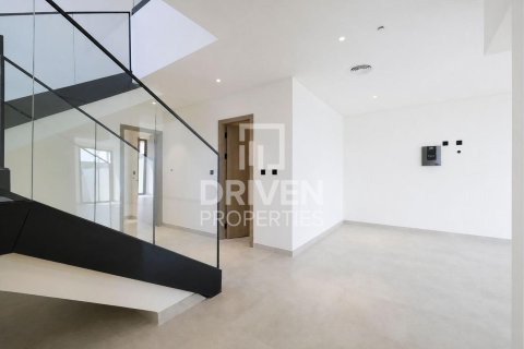 Townhouse de 3 chambres à Dubai, UAE No. 223062 6