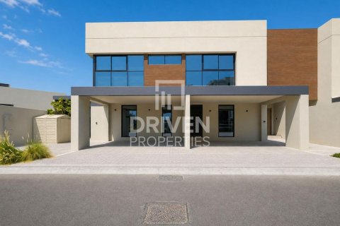 Townhouse de 3 chambres à Dubai, UAE No. 223062 23
