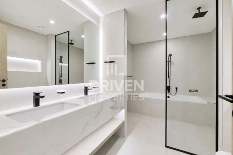 Townhouse de 3 chambres à Dubai, UAE No. 223062 20