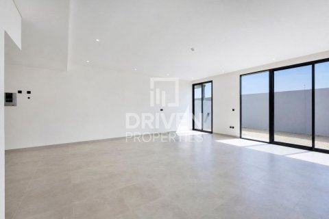 Townhouse de 3 chambres à Dubai, UAE No. 223062 4