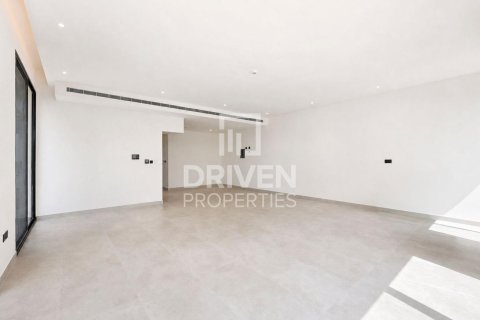 Townhouse de 3 chambres à Dubai, UAE No. 223062 3
