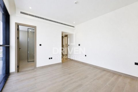 Townhouse de 3 chambres à Dubai, UAE No. 223062 11