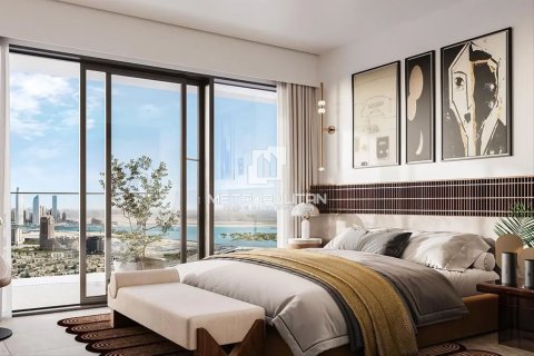 3 غرف نوم شقة في Zabeel, الإمارات العربية المتحدة رقم 128333 7