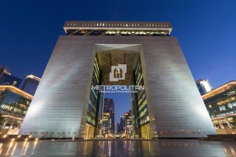 3 غرف نوم شقة في Zabeel, الإمارات العربية المتحدة رقم 128333 9