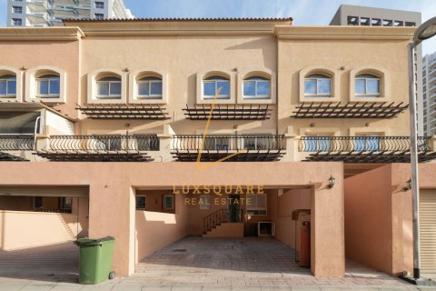 3 bedrooms Villa in Jumeirah Village Circle, UAE No. 213380 27