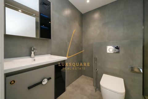 3 bedrooms Villa in Jumeirah Village Circle, UAE No. 213380 21