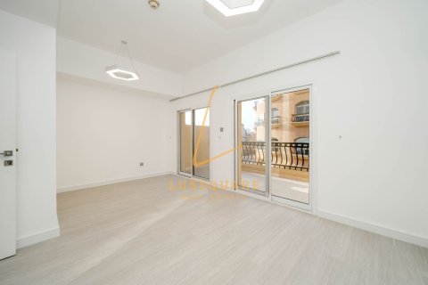3 bedrooms Villa in Jumeirah Village Circle, UAE No. 213380 10